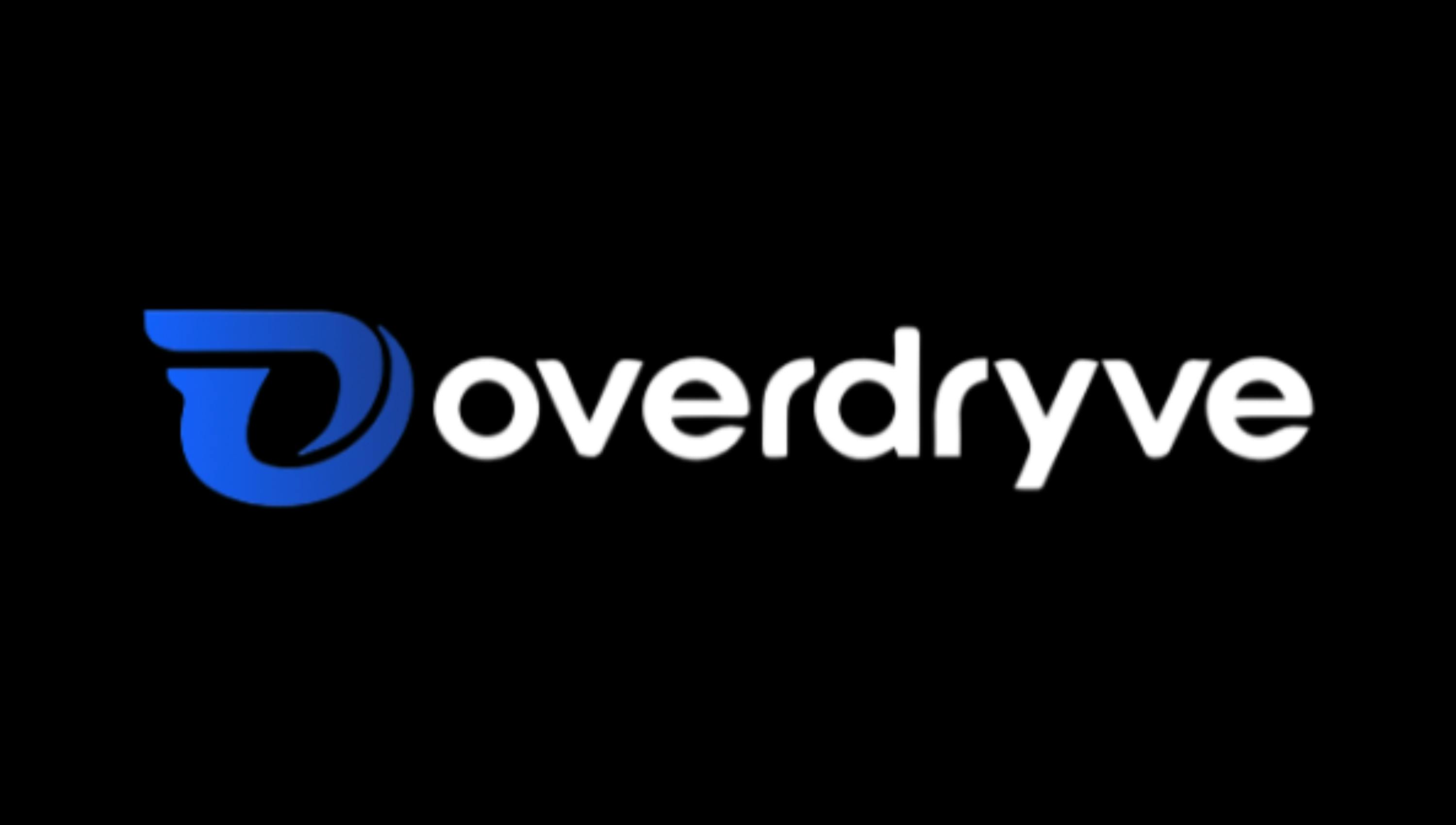 69c45797db5b9b4910fe7405 Product Images 20260325t173825