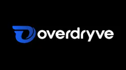 product_images__20260325t173825 product_images__20260325t173825