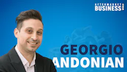 69c533c1e9ce0a0883f5eb24 Ambw Columnists5georgio Andonian 69c533c1e9ce0a0883f5eb24 Ambw Columnists5georgio Andonian