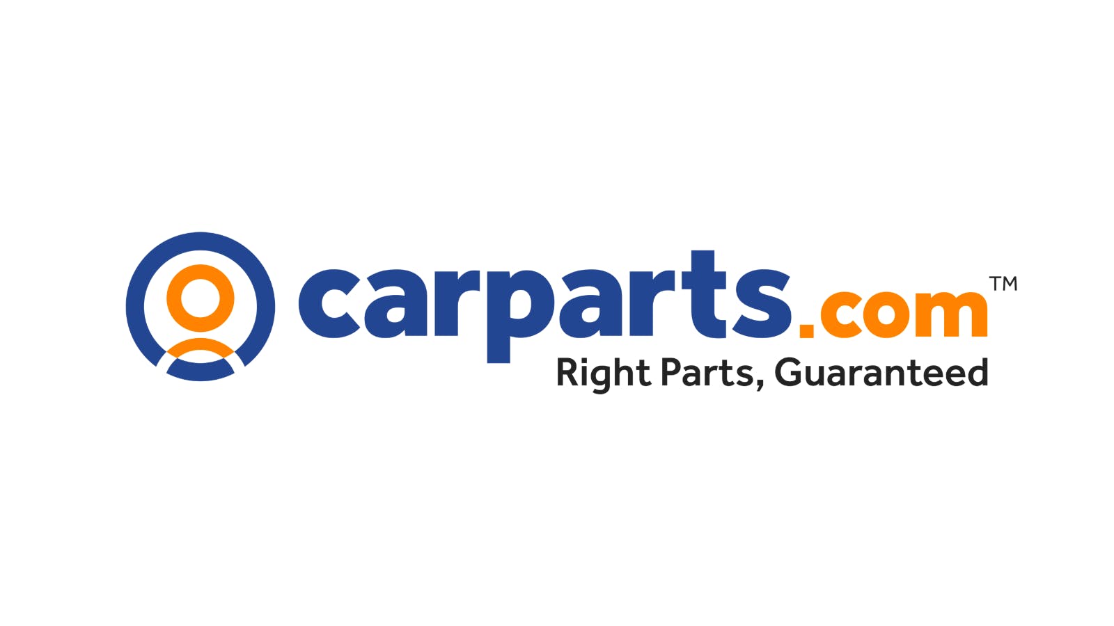 carpartscom