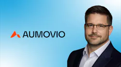 AUMOVIO Greg Deibig AUMOVIO Greg Deibig