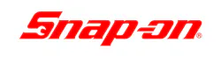 69c546cae06b54f551967fae Snapon Digitalredjpg 69c546cae06b54f551967fae Snapon Digitalredjpg