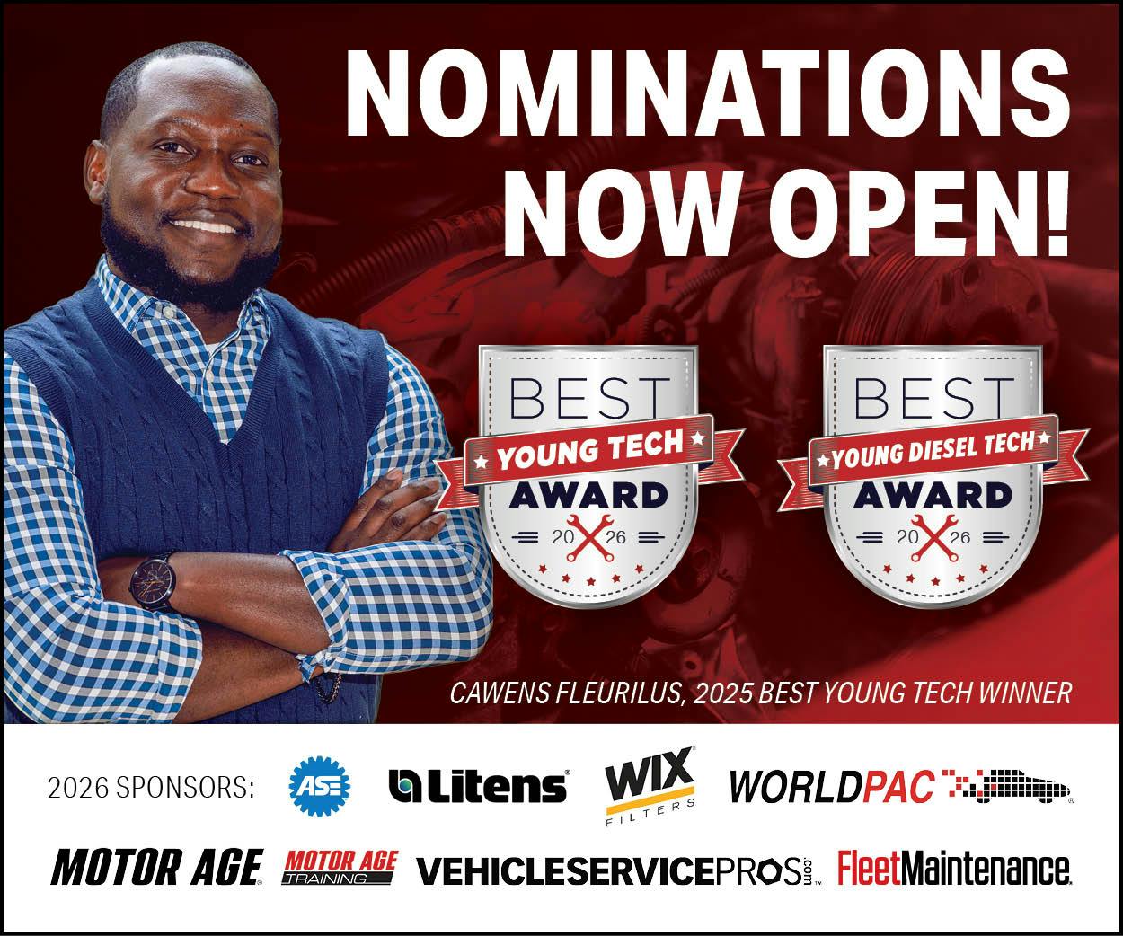 byt_bydt_digital_300x250