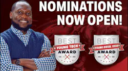 byt_bydt_digital_300x250 byt_bydt_digital_300x250