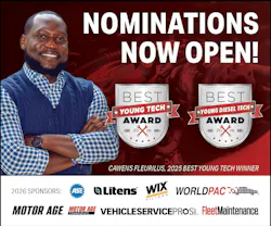 69c564e550b224aa002d1823 Byt Bydt Digital 300x250 69c564e550b224aa002d1823 Byt Bydt Digital 300x250