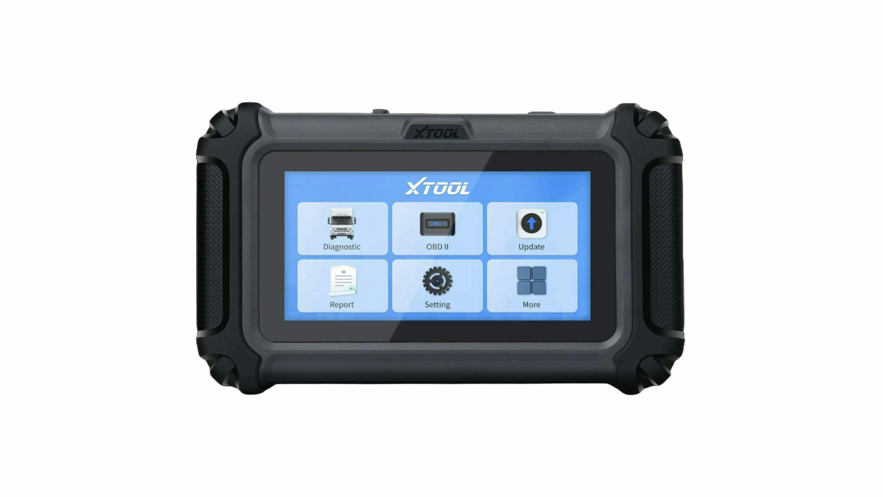 69090973c483091d281dc00968e9457da0d4f21bc8e3955714