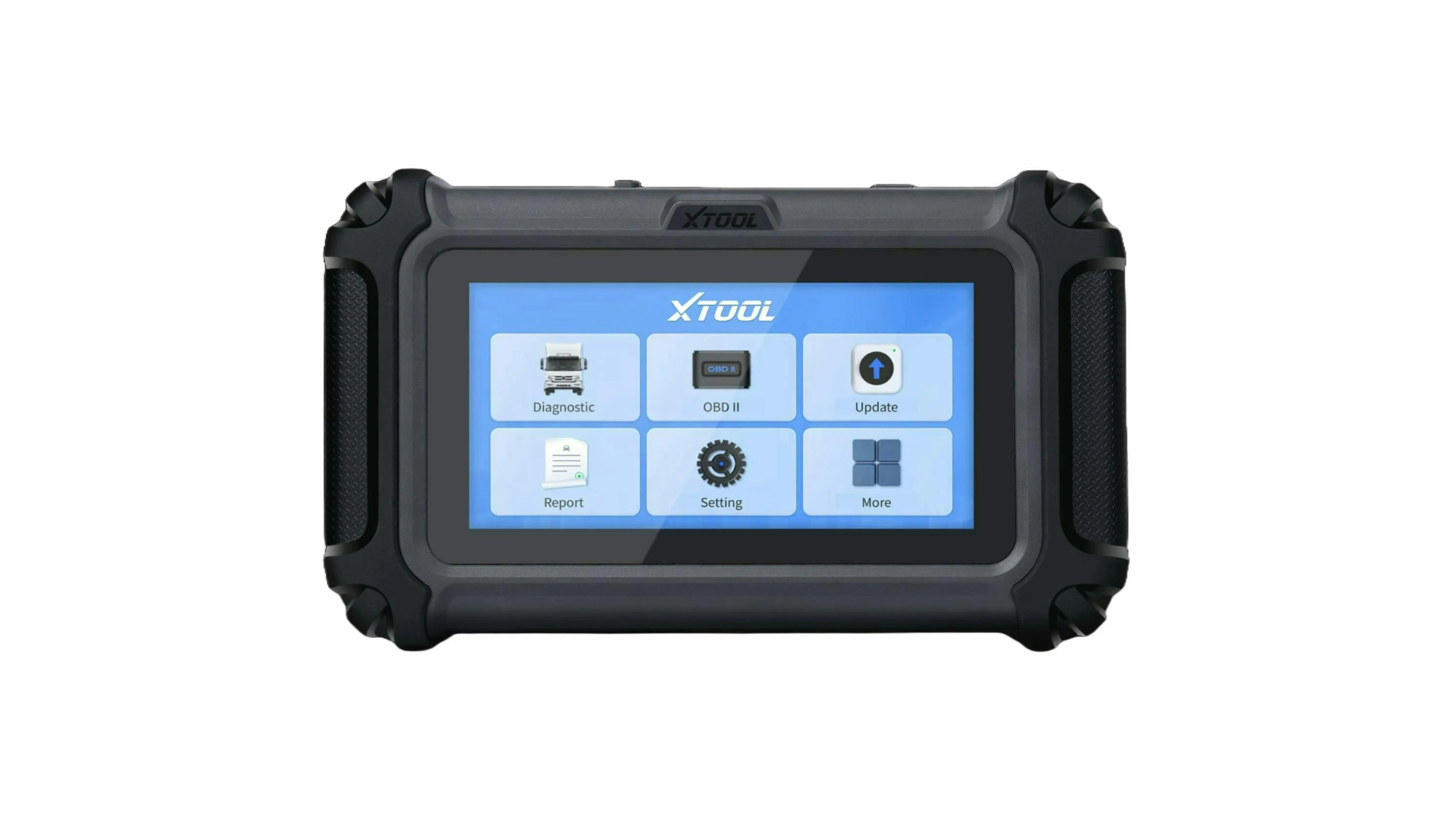 69c57790e5941d106dd5dd21 69090973c483091d281dc00968e9457da0d4f21bc8e3955714