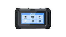 69c57790e5941d106dd5dd21 69090973c483091d281dc00968e9457da0d4f21bc8e3955714 69c57790e5941d106dd5dd21 69090973c483091d281dc00968e9457da0d4f21bc8e3955714