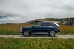 67918rtp4845 67918rtp4845