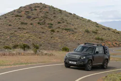 def_25my_130_outbound_080524_13_dynamic def_25my_130_outbound_080524_13_dynamic