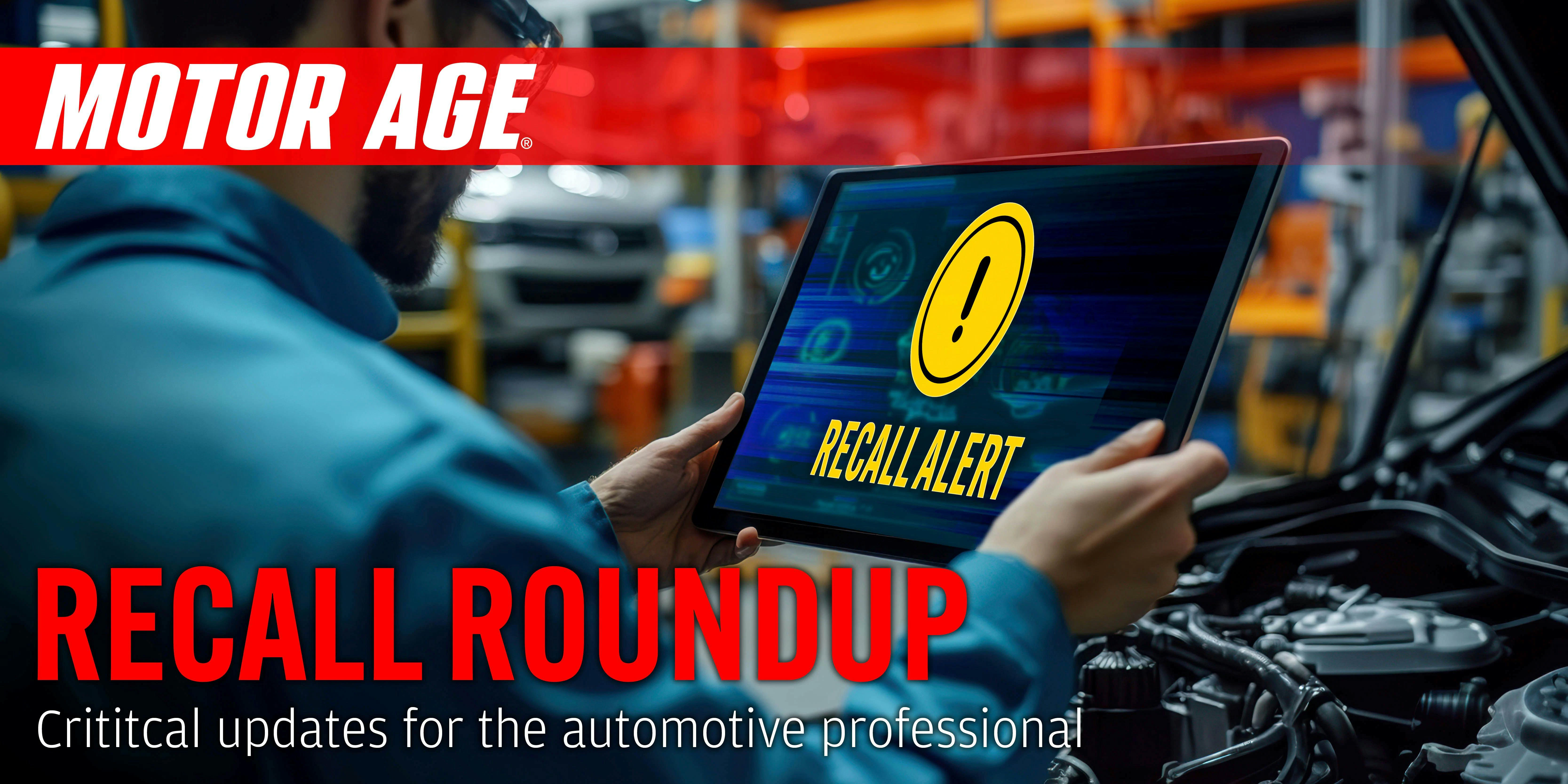 69c5f7a1c6020b2ccfcf6eab Recall