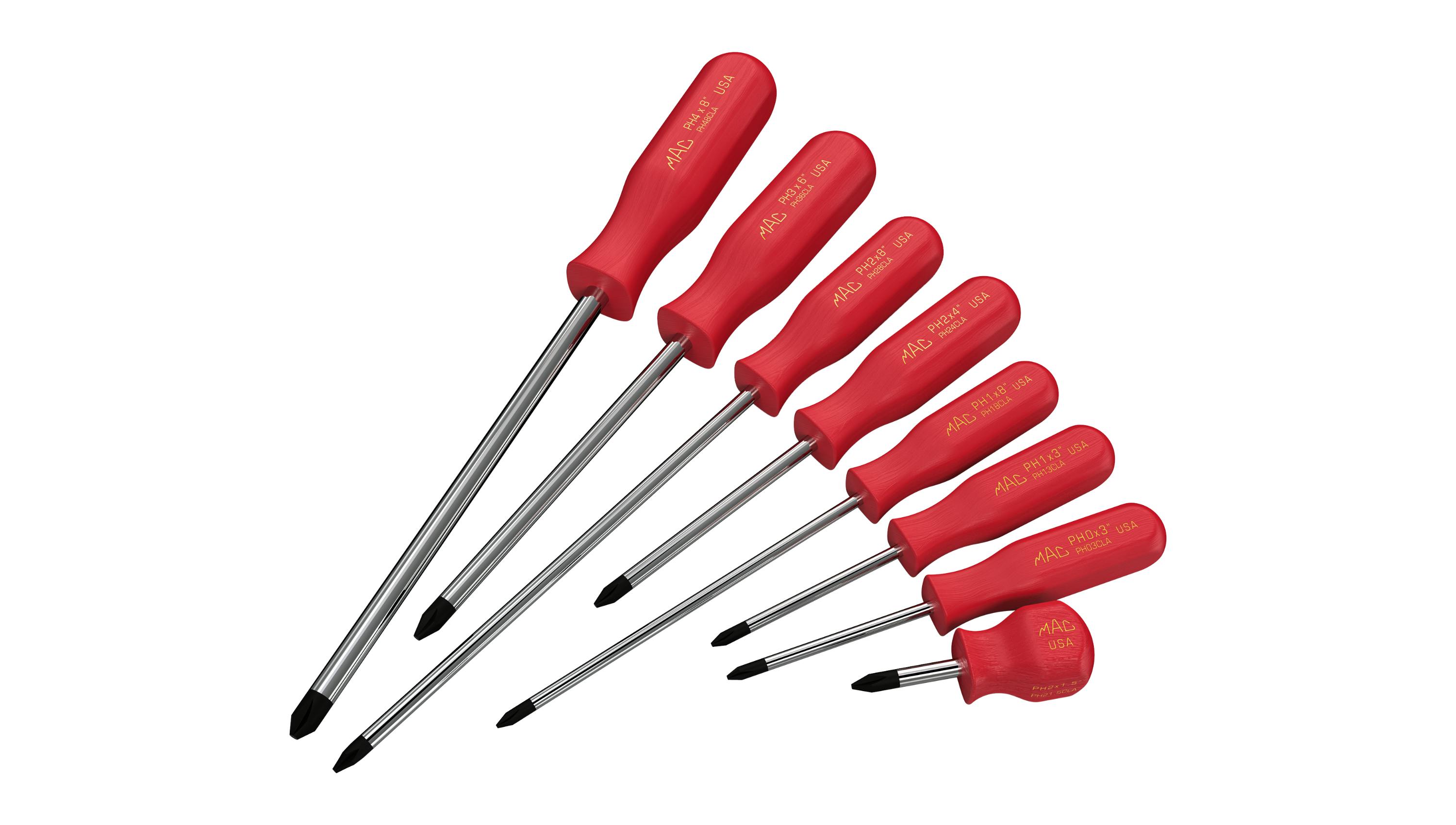 product_images__20260327t154509