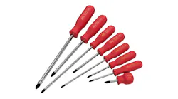 product_images__20260327t154509 product_images__20260327t154509