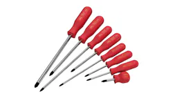 69c6de55b9344e10129c8ef8 Product Images 20260327t154509 69c6de55b9344e10129c8ef8 Product Images 20260327t154509