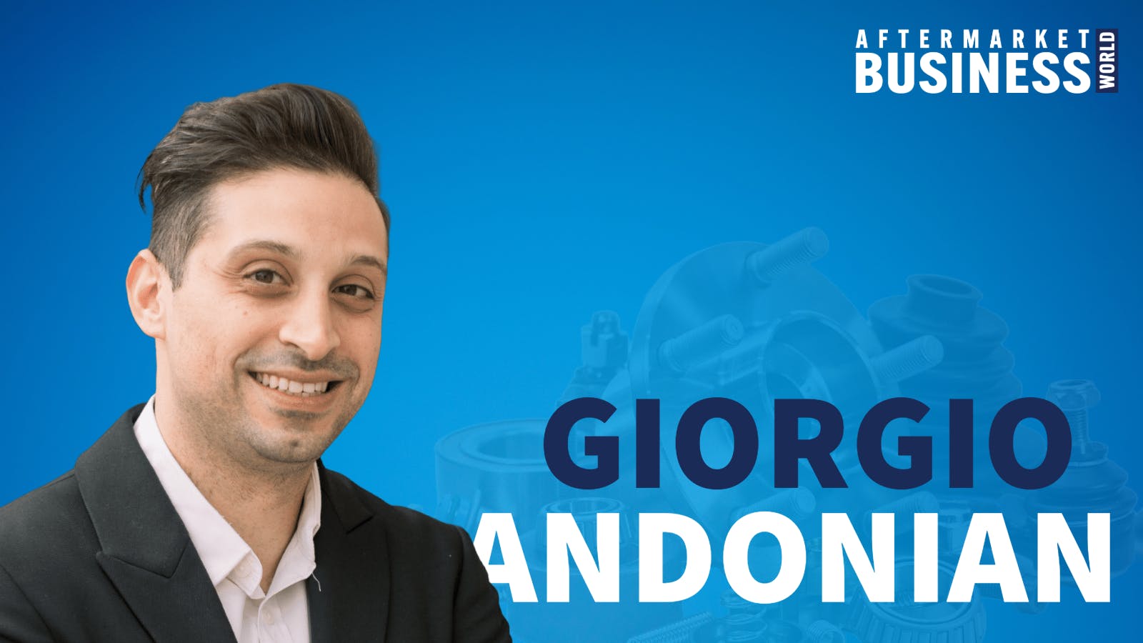 ambw_columnists5giorgio_andonian