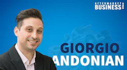 ambw_columnists5giorgio_andonian ambw_columnists5giorgio_andonian