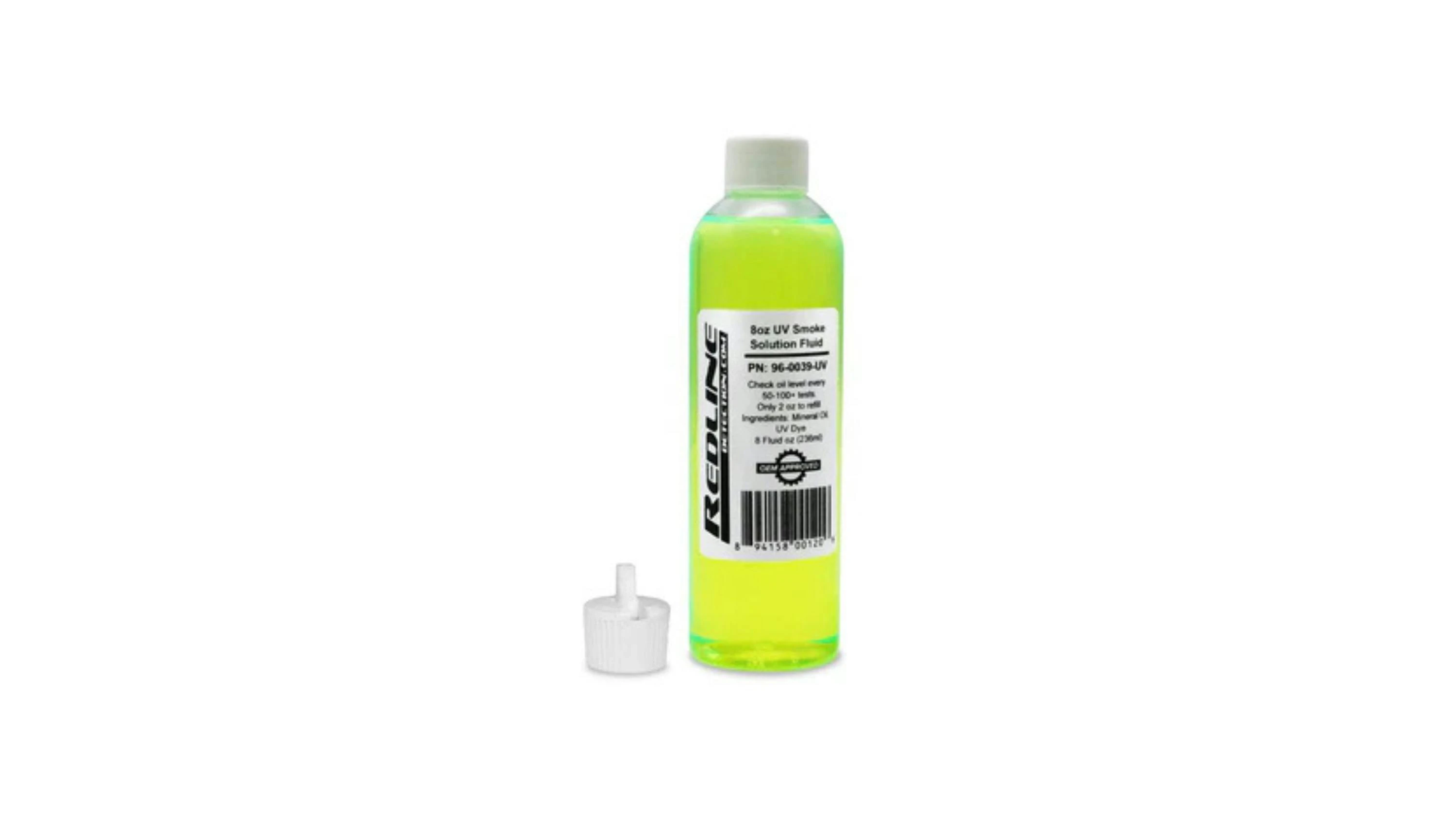 69cadfdc5a805eefd77aa85b Product Images 20260330t164033