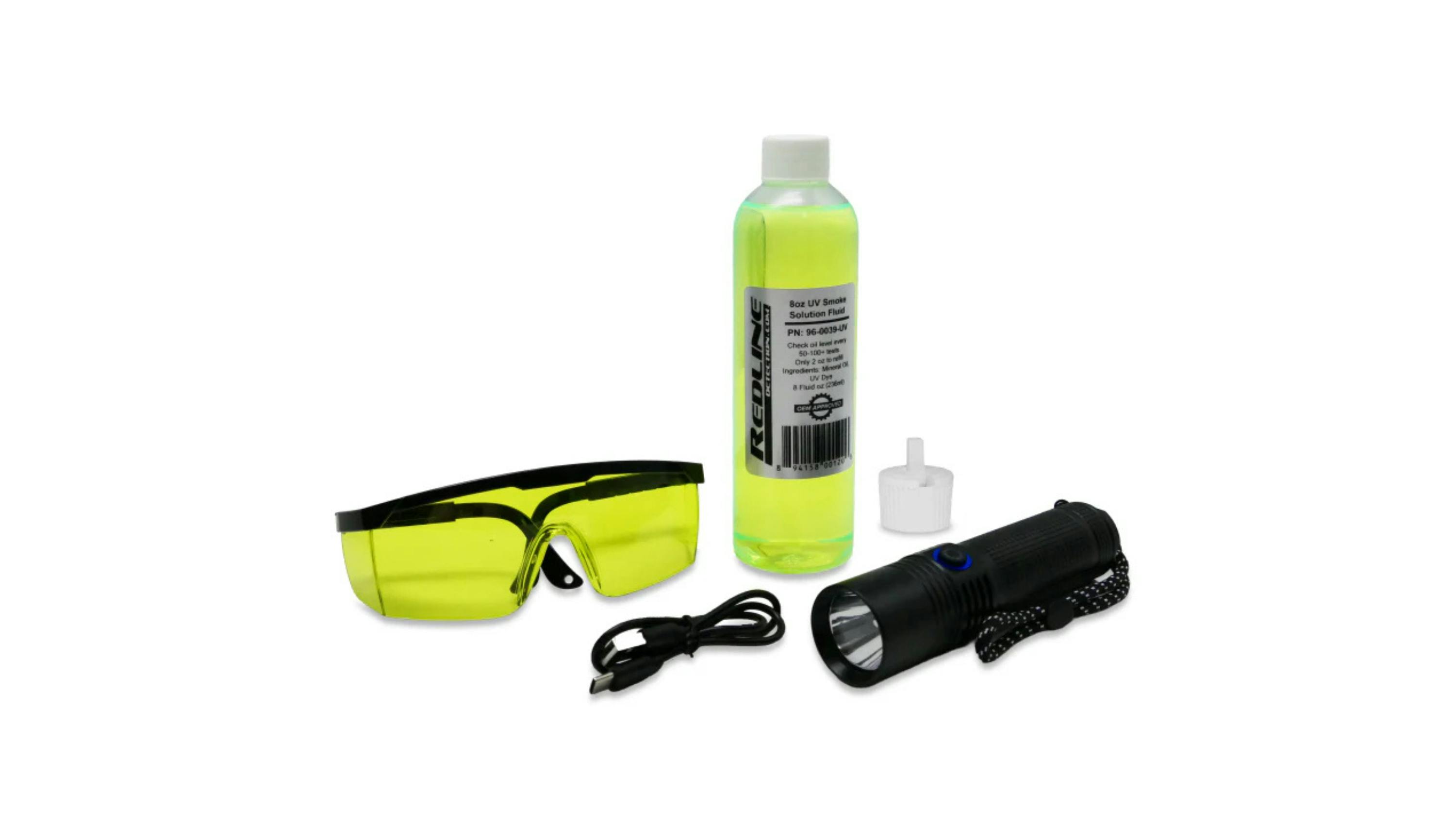 product_images__20260330t164703