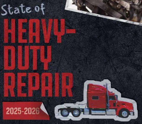 69caeff1dd566dc7fe5376ce Sohdr