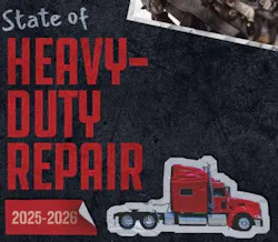 69caeff1dd566dc7fe5376ce Sohdr 69caeff1dd566dc7fe5376ce Sohdr