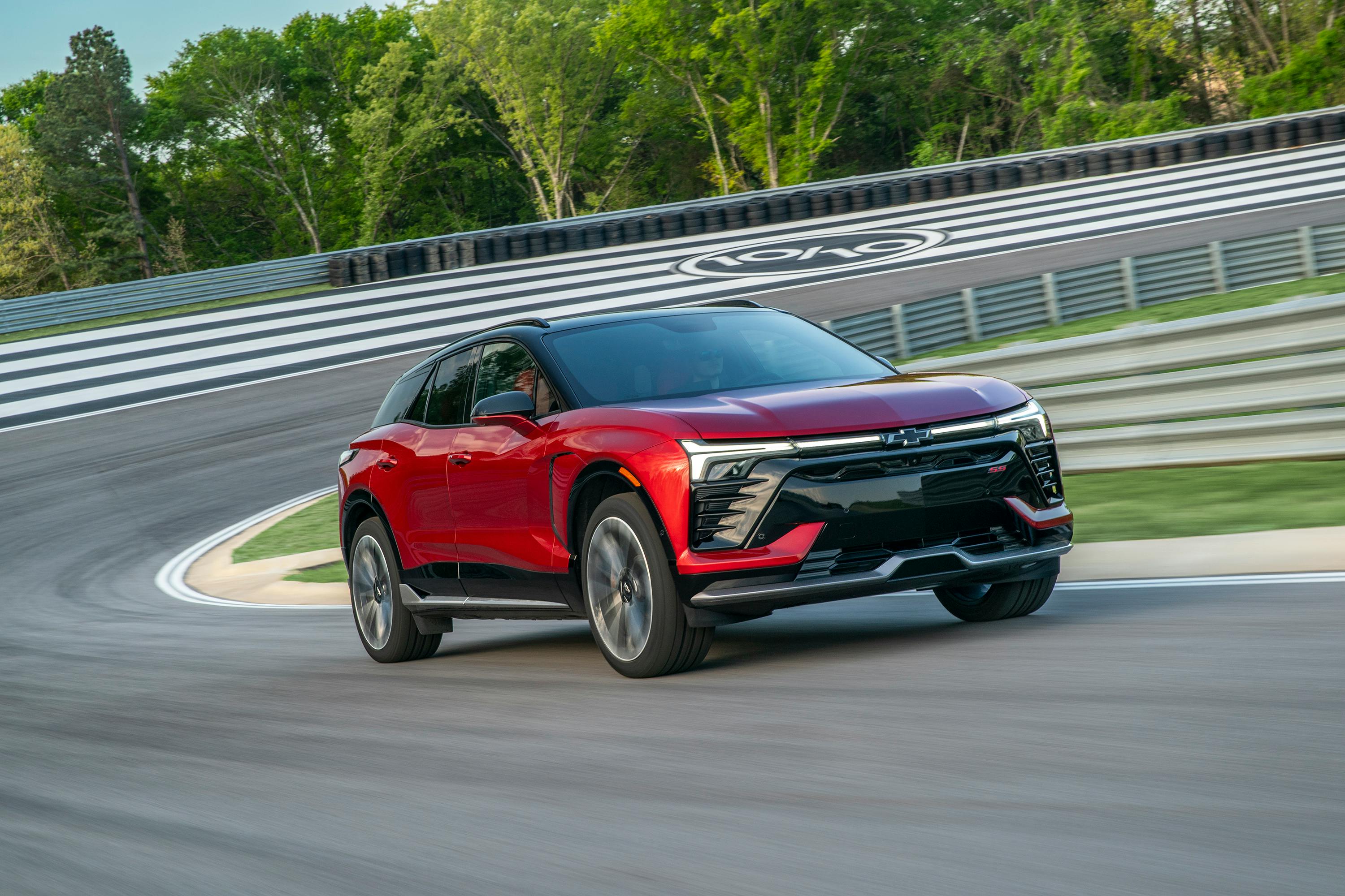 chevrolet_blazer_ev_ss_media_drive_00905