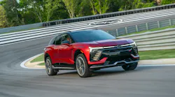 chevrolet_blazer_ev_ss_media_drive_00905 chevrolet_blazer_ev_ss_media_drive_00905