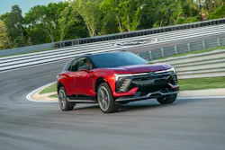 69caf9825a805eefd77ab7a1 Chevrolet Blazer Ev Ss Media Drive 00905 69caf9825a805eefd77ab7a1 Chevrolet Blazer Ev Ss Media Drive 00905