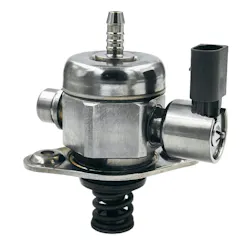 69cb082fdd566dc7fe5382b4 Tg2500001 69cb082fdd566dc7fe5382b4 Tg2500001