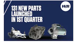 untitled_46 untitled_46