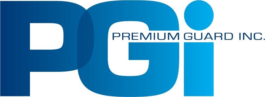 premium_guard_inc_logo_logo
