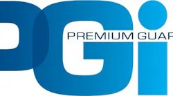 premium_guard_inc_logo_logo premium_guard_inc_logo_logo
