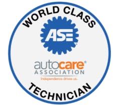 screenshot_20260331_105137