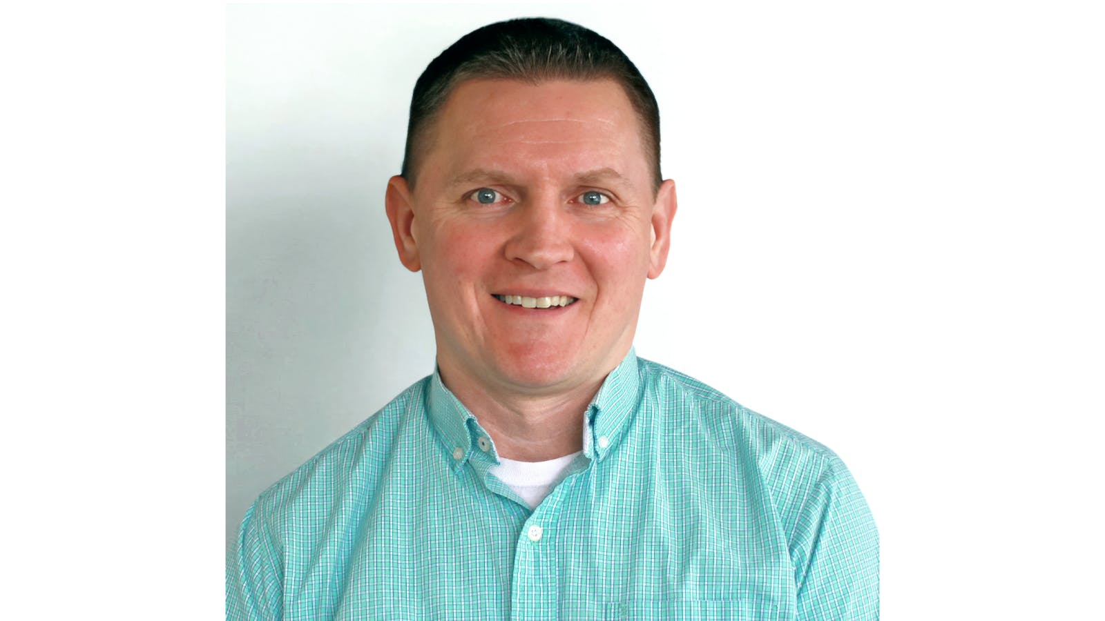 69cc21615a805eefd77b5497 Untitled 49