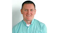 untitled_49 untitled_49