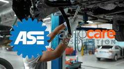 product_images__20260331t163611 product_images__20260331t163611