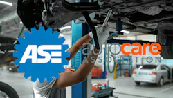 69cc307a373075bc0cbd7f6f Product Images 20260331t163611 69cc307a373075bc0cbd7f6f Product Images 20260331t163611