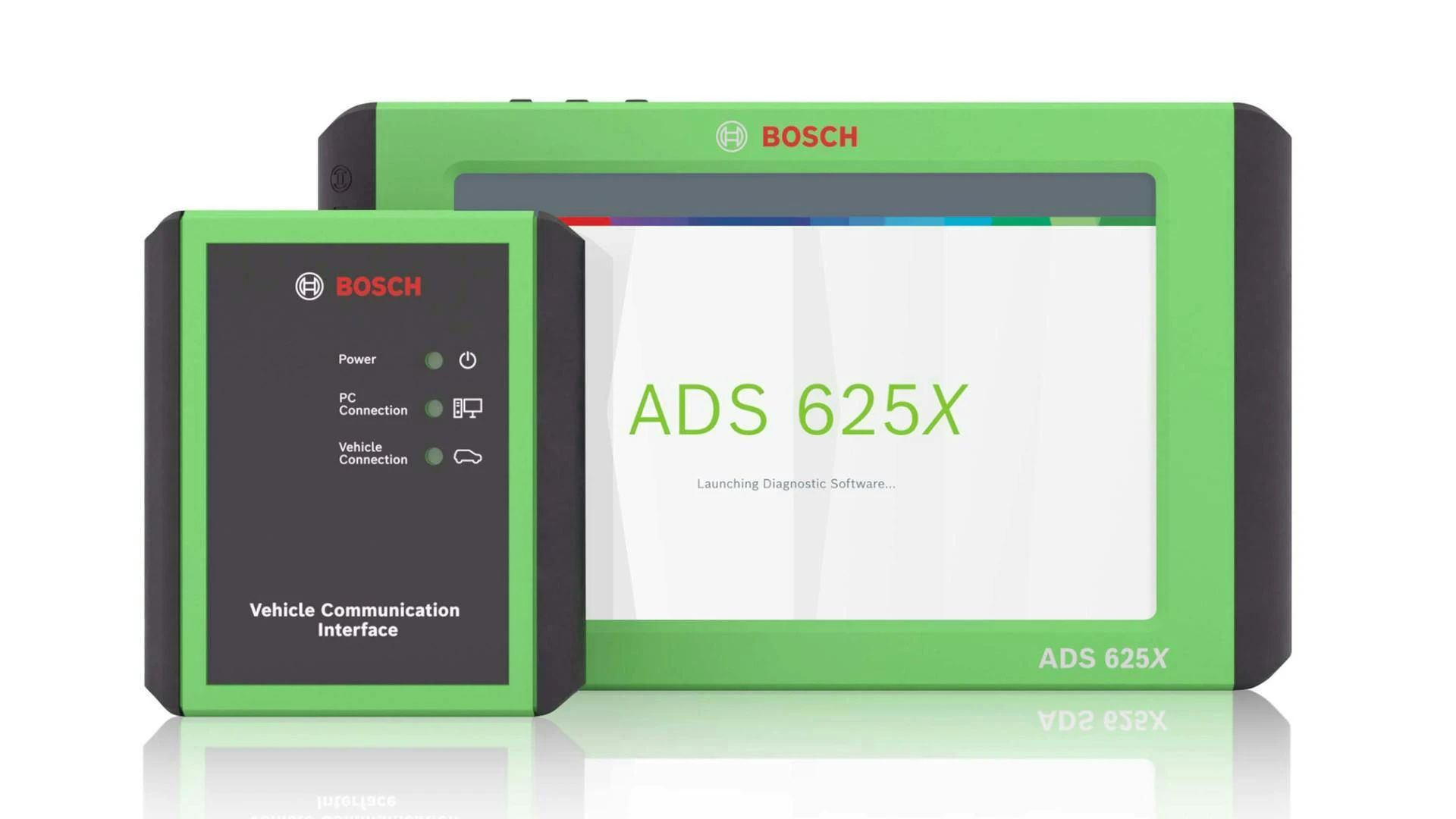 69cd7259327a5213dc37bb1b 673fc0d0f6db5106722d69a2bosch