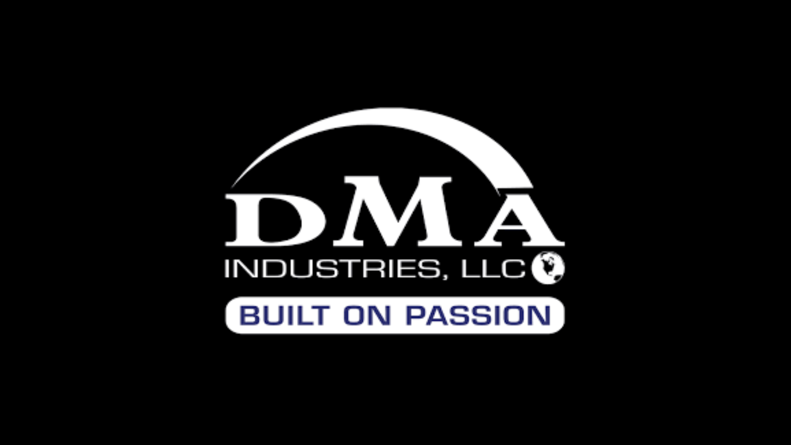 dma_industries_hero
