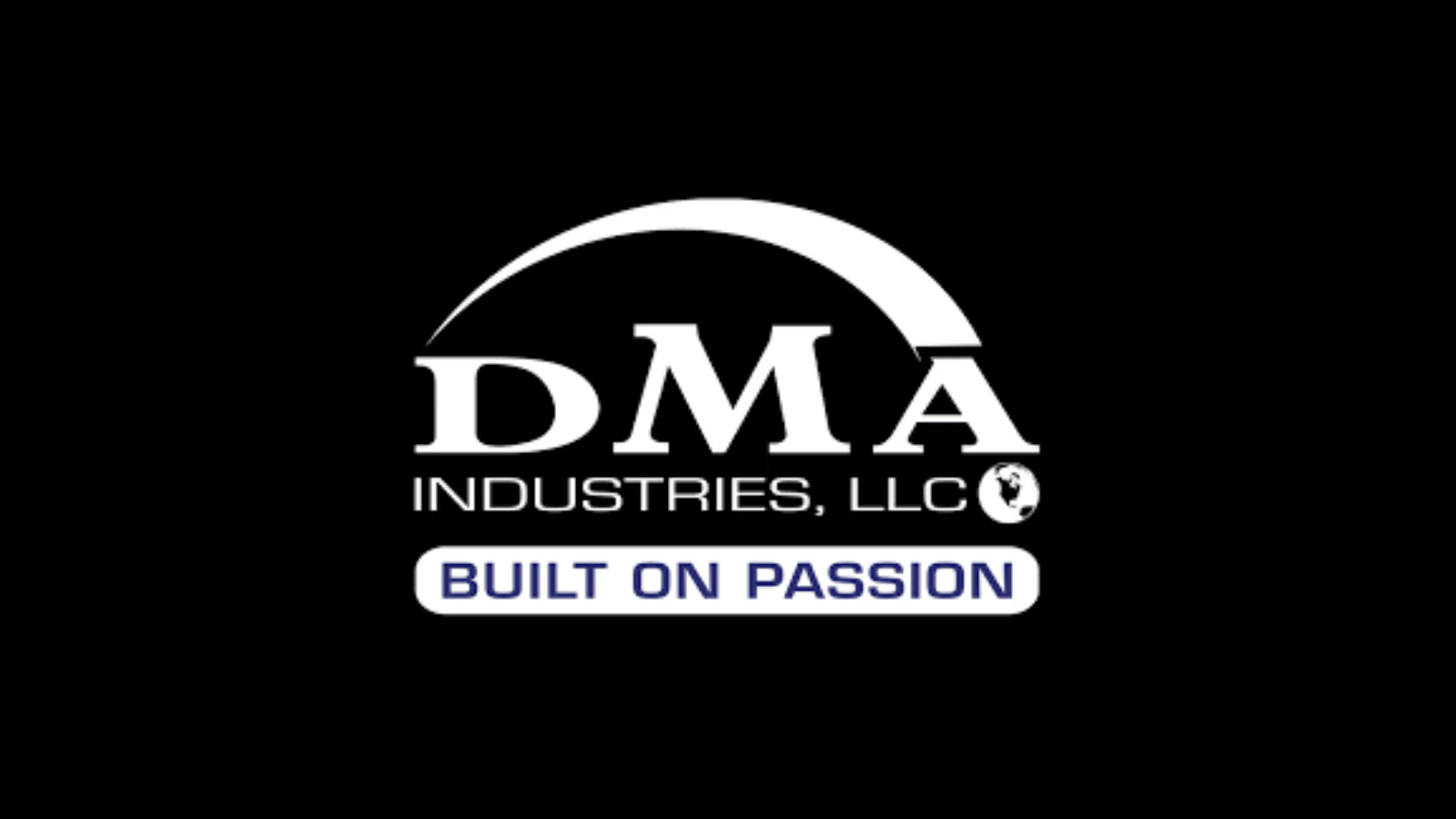 69cd7892359f18d102c3348e Dma Industries Hero