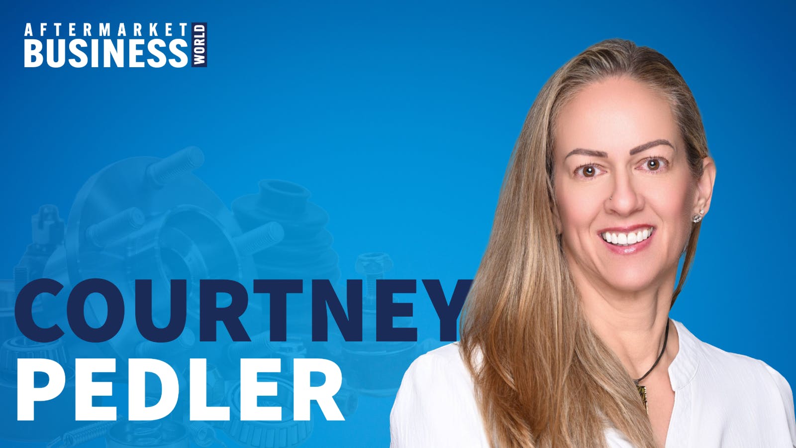 ambw_columnists-Courtney Pedler