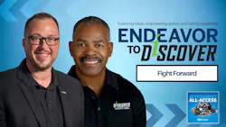 69cd9656327a5213dc37d486 Endeavor To Discover2ambw 69cd9656327a5213dc37d486 Endeavor To Discover2ambw