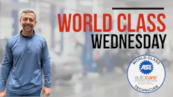 69ce9dfaf9a494df2bca4f0d Boyett 6 69ce9dfaf9a494df2bca4f0d Boyett 6