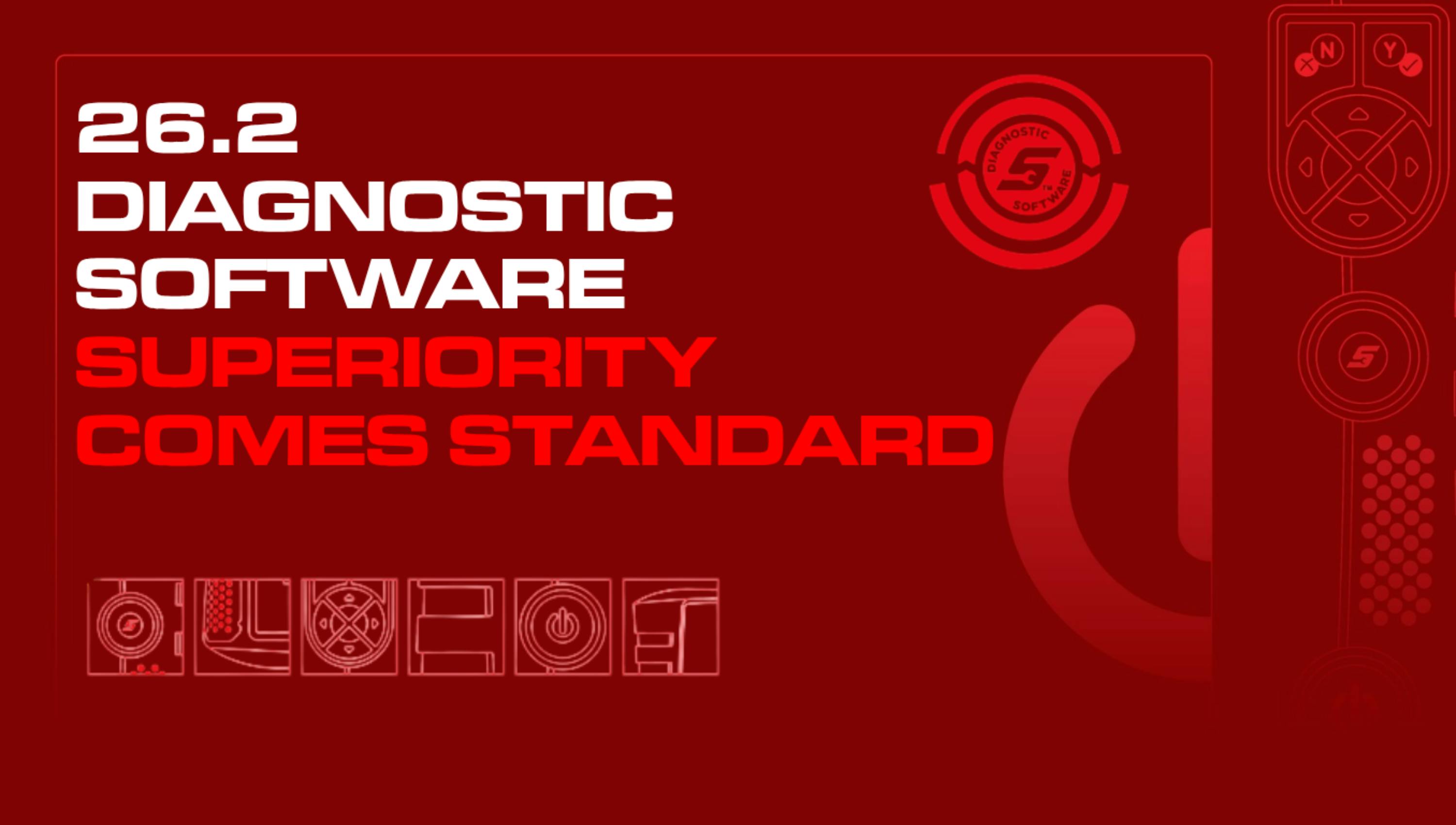 69ceca8cc9ea77ffbbb608c8 Product Images 20260402t155852