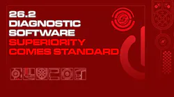 product_images__20260402t155852 product_images__20260402t155852