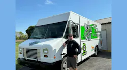 product_images__20260402t162651 product_images__20260402t162651