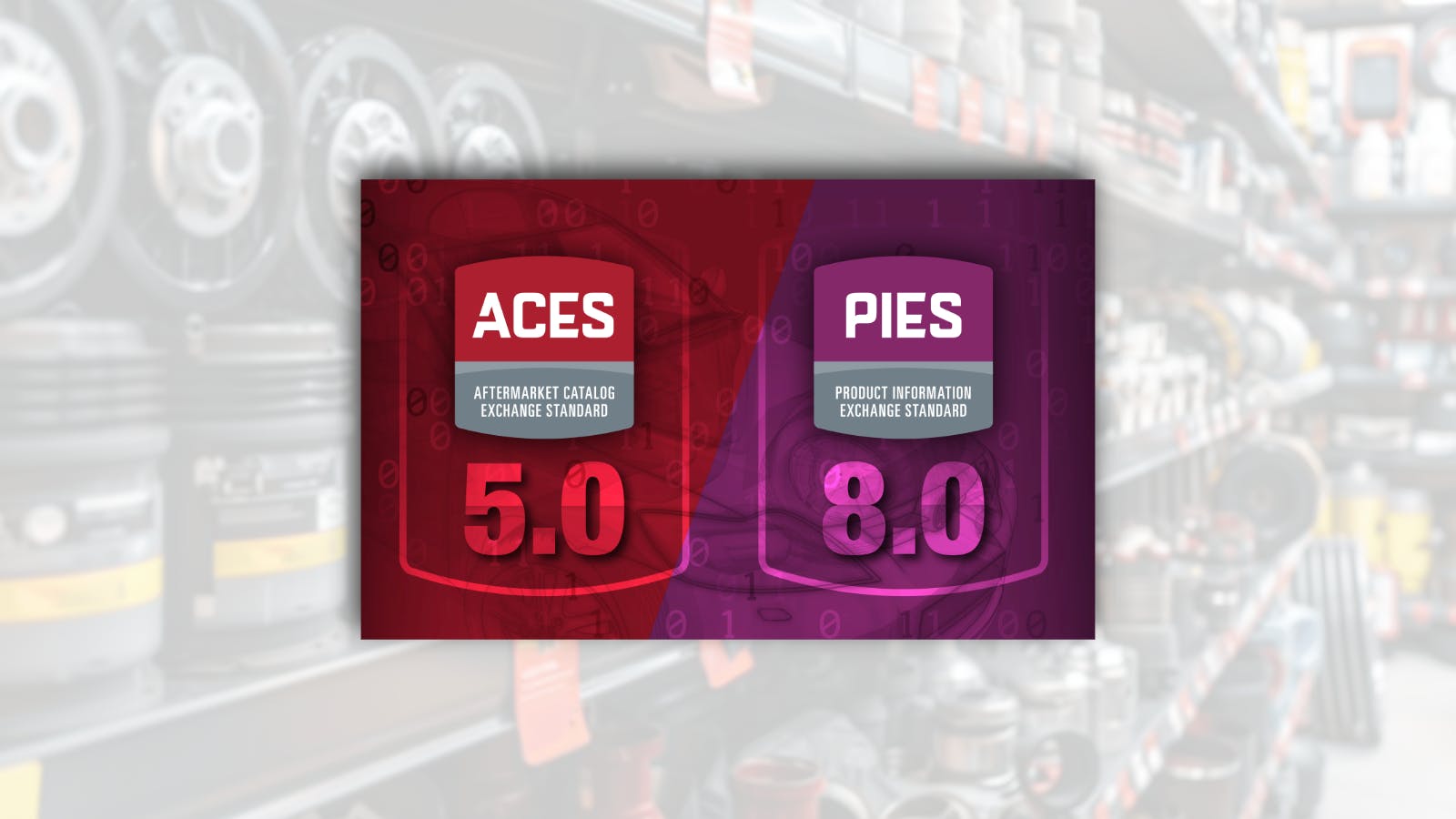 aces_pies