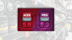 aces_pies aces_pies