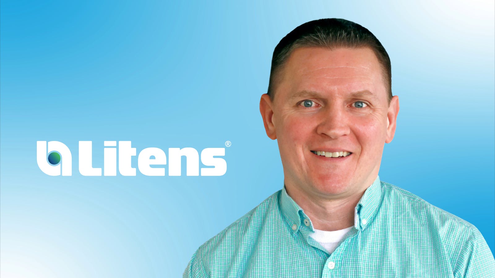 69cfc46db7bb79a1f97c66f8 Litens Brian Rev