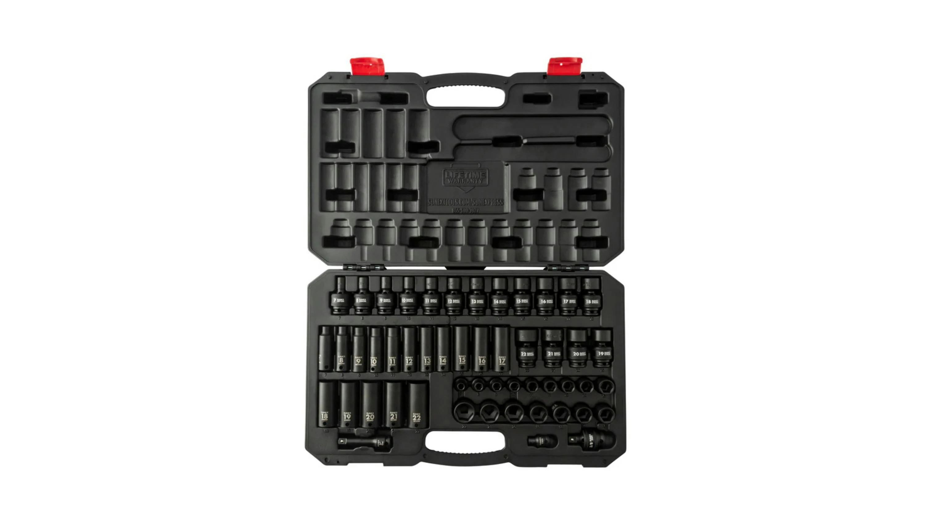 69cff7b4e15e1f1759409fa9 Product Images 20260403t132342