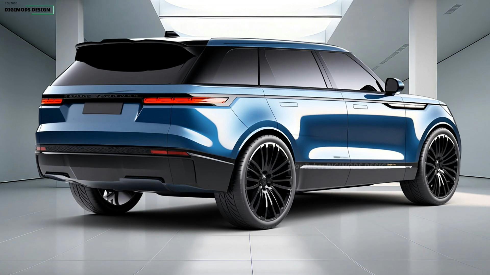 69d4f70897221825451dcbf6 Range Rover